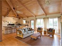 Haena Vacation Rentals: FIND 10 Haena Rentals @ Hawaiian Beach Rentals