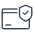 Security Deposit Protection
