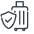 Travel Insurance