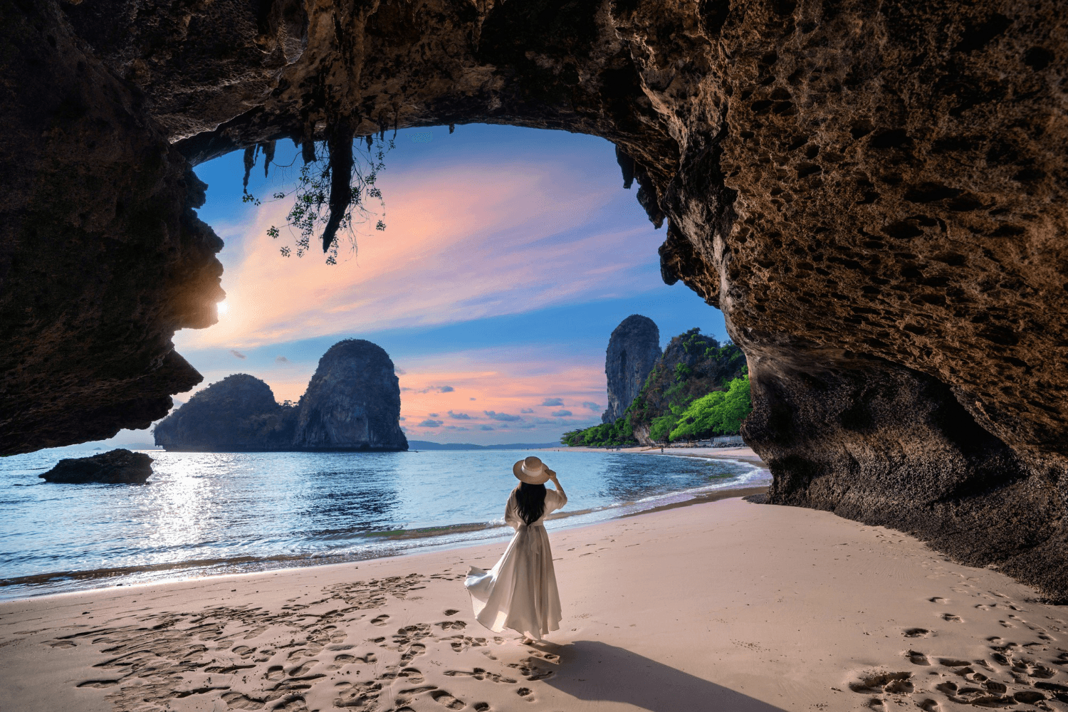 Tips for summer vacationing in Hawaii