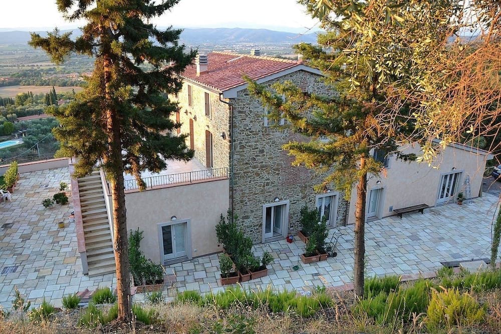 La Cianella