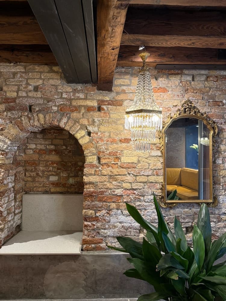 AVOGARIA 5 rooms