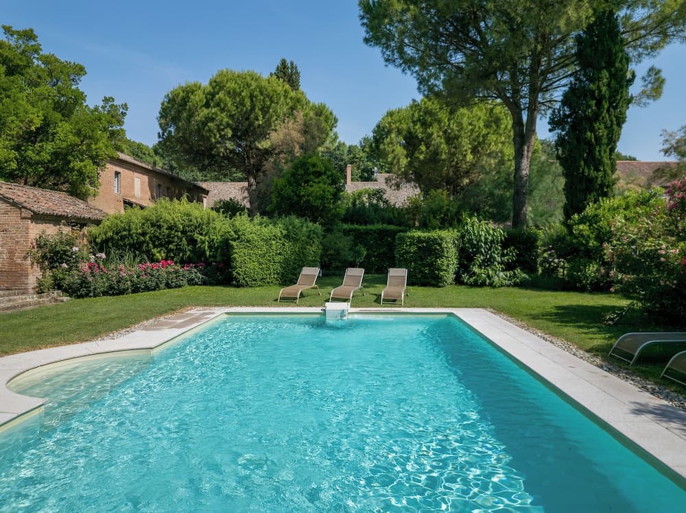 Agriturismo Tenuta Castel Venezze