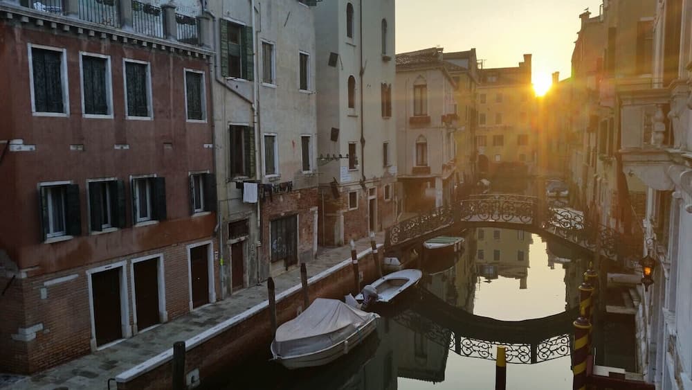Locanda Ca' Le Vele