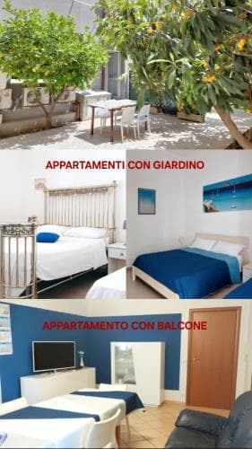 Casa Granata