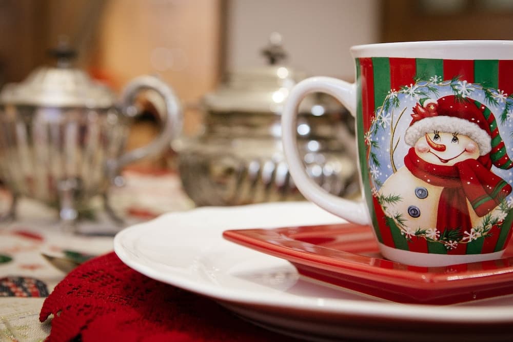 Domus Socolatae Residenza d'Epoca Charming B&B