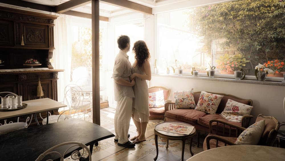 Domus Socolatae Residenza d'Epoca Charming B&B