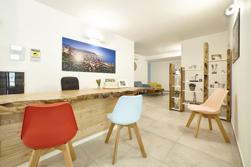 Villapiana Country Resort