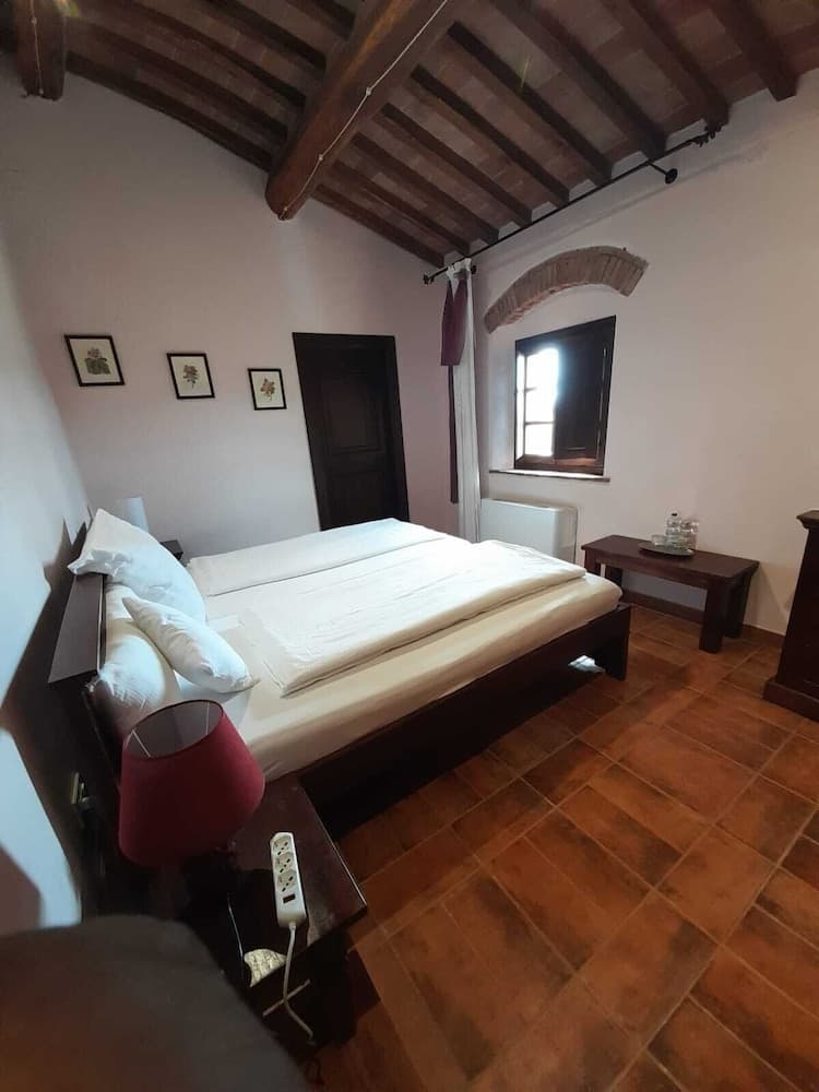 Tenuta di Seripa