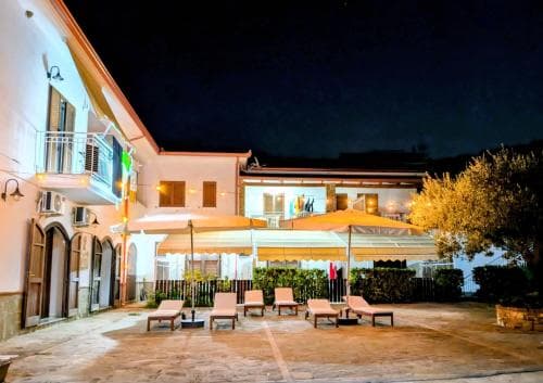 Tenuta Marga