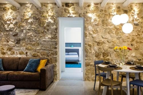 Residenza Nereo