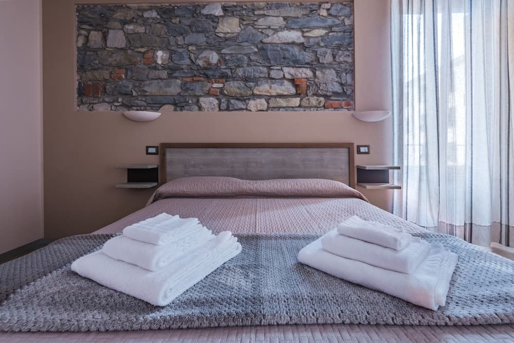 Via Venezia 76