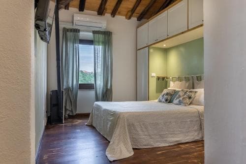 A Casa Di Gaia