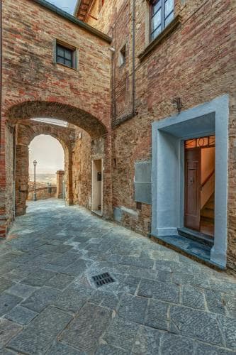 Casa il Castello
