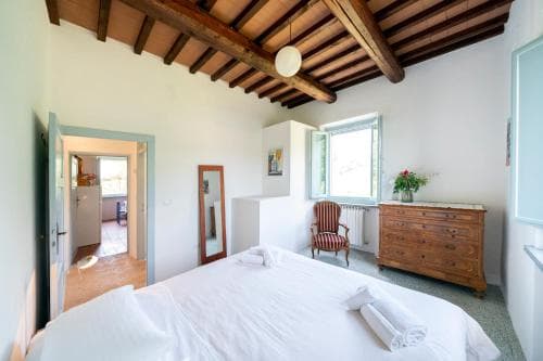 Agriturismo Brocca