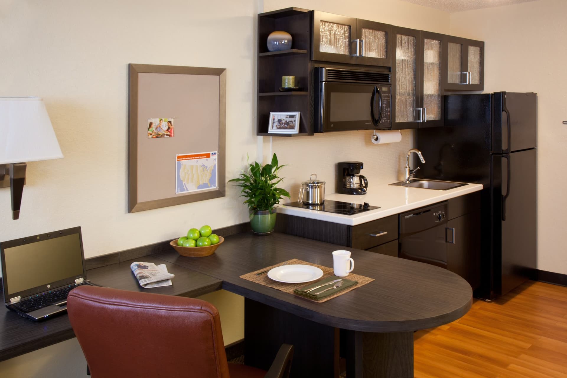Candlewood Suites Arundel Mills