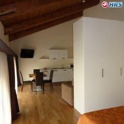 Residence Ca Beregana