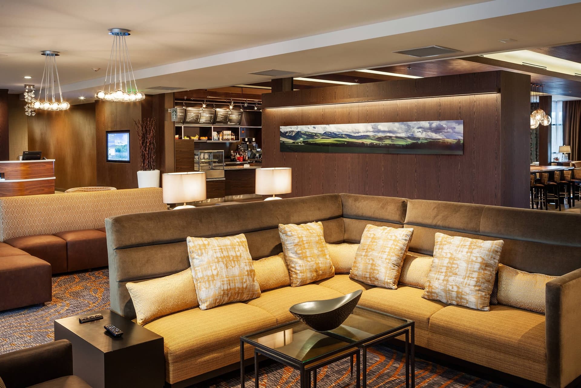 Courtyard By Marriott Walla Walla