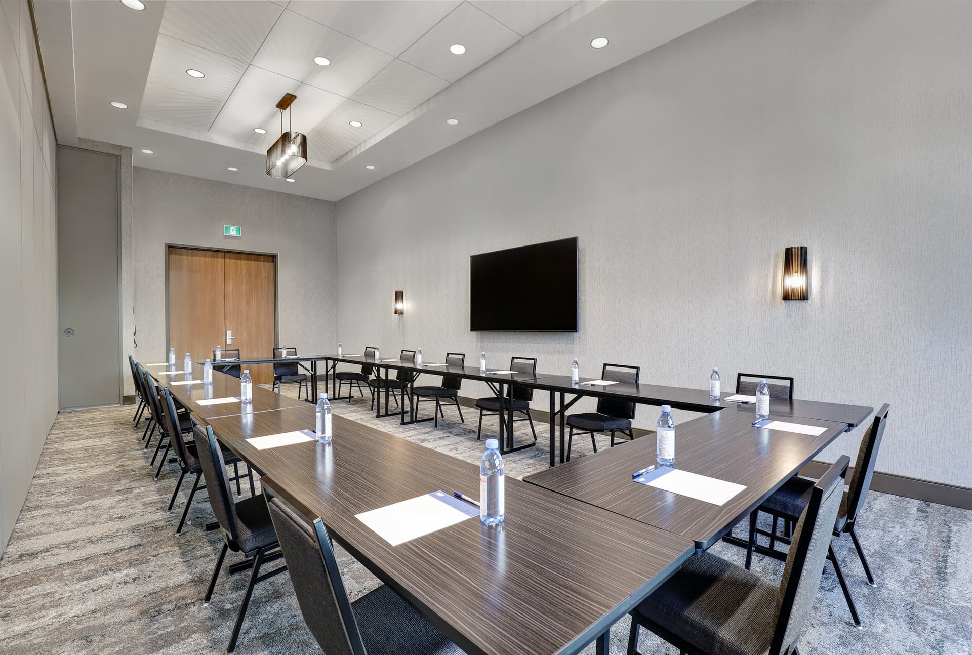 Candlewood Suites Kingston West