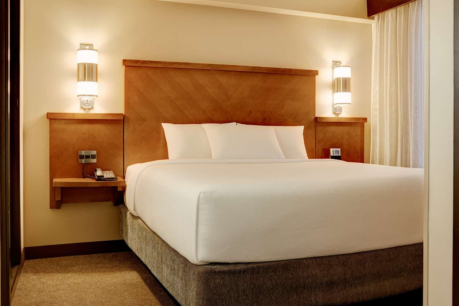 Hyatt Place Columbia