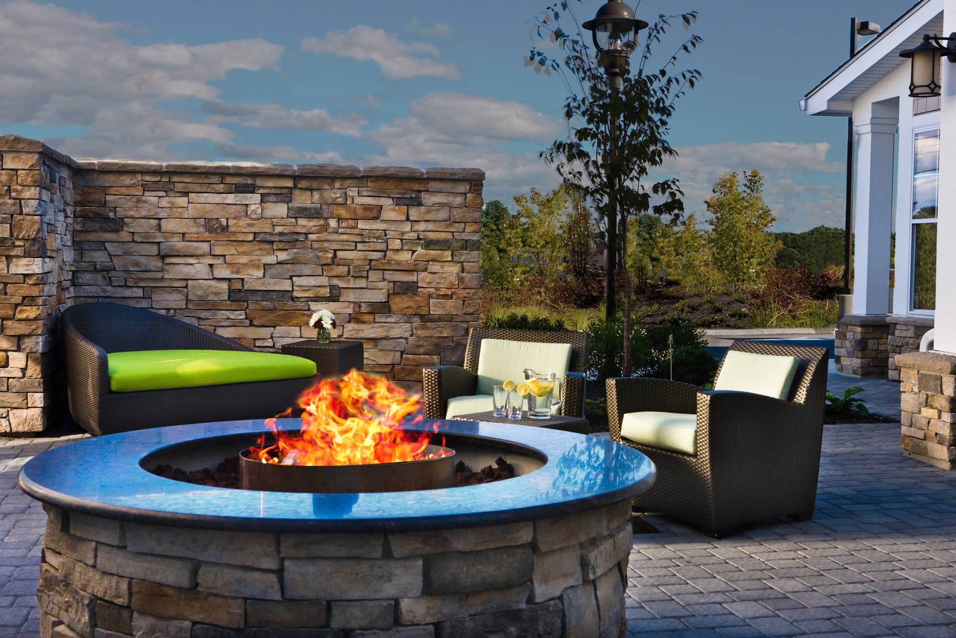 Residence Inn By Marriott Auburn