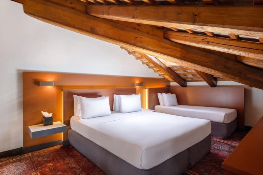 Residenza Cannaregio