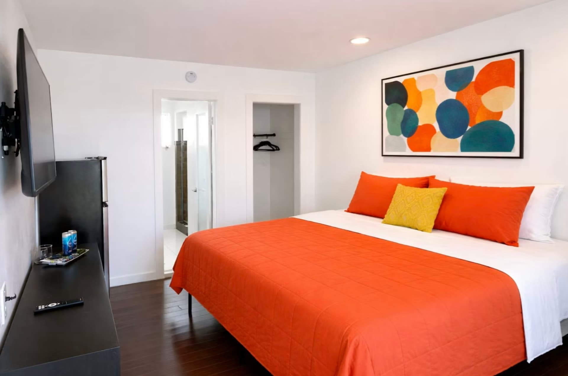 Mod Palm Desert