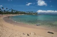 Napili Bay