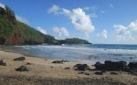 Koki Beach
