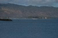 Haleiwa Ali'i Beach Park