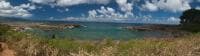 Shark's Cove - Pupukea Tide Pools