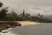 Pupukea Beach Park