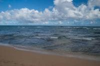 Sunset Beach - Paumalu