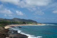 Sandy Beach Park