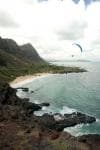 Makapu'u Beach Park