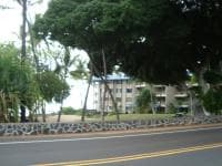 Waiaha Beach Park