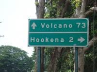 Ho'okena Beach Park