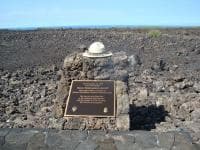 Kaloko-Honokohau National Historical Park