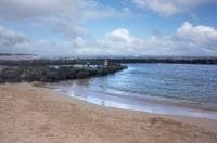 Lydgate Park and Beach