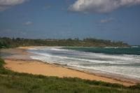 Kealia Beach