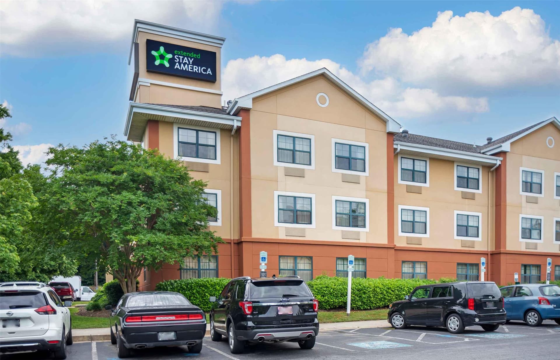 Covered patio with ocean view