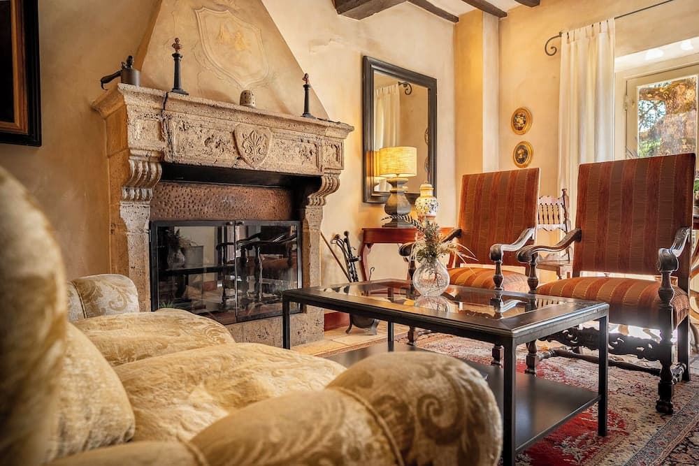 I Capricci di Merion Resort & Spa