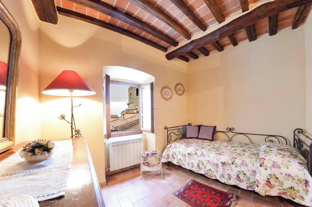 CASA AMBRA