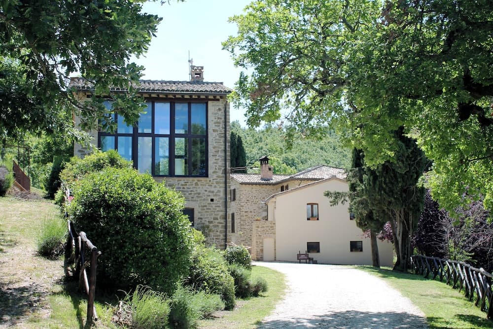 La Tavola dei Cavalieri