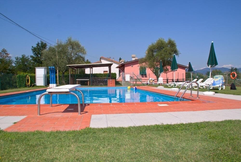 Agriturismo Daniela