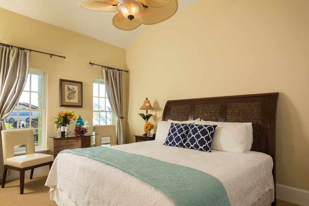 Bella Bay Inn