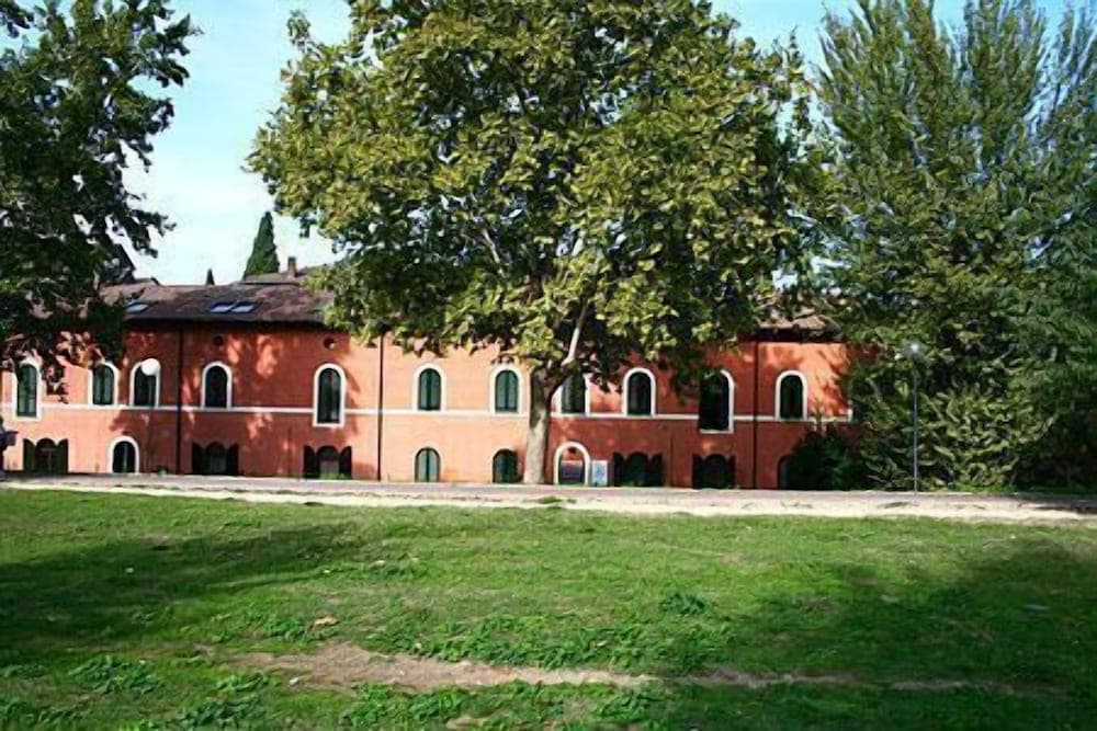 Residence Bizzoni
