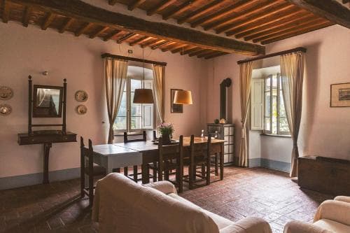 Casale Amati Country House