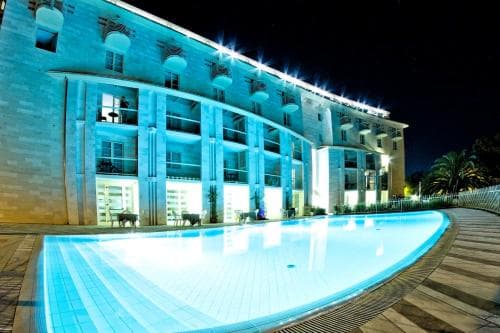 Onda Marina Residence Rta
