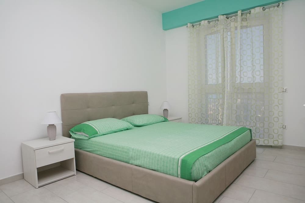 B&B Torre Nave